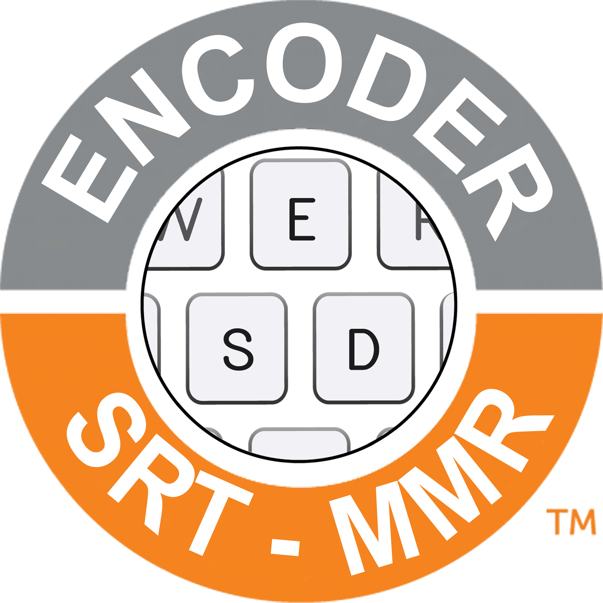 Ảnh của MMR SRT Encoder